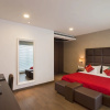 Отель Jasmine Boutique Hotel, фото 6