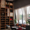 Отель Yuefeng Hotel (Guangzhou Panyu Shiqiao Aoyuan Plaza), фото 7