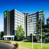 Отель Holiday Inn Glasgow Airport, an IHG Hotel, фото 1