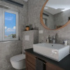 Отель Apartments Martic, фото 10