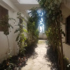 Отель Kwale Golden Guest House, фото 41