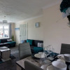Отель House Near Cannock, фото 10