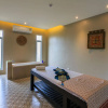 Отель Khaolak Forest Resort, фото 3
