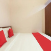 Отель Oyo 48277 Royal Kings Guest House, фото 31