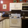 Отель Marina Pinacate 2BR 306-v by Casago, фото 5