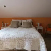 Отель Hostal Casa Martinez, фото 31