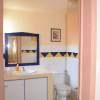 Отель Apartment Le Cygne 2, фото 4