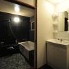 Отель Hanna House Hakuba - Vacation STAY 82863, фото 3