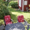 Отель Amazing Home in Uddevalla With 6 Bedrooms, Sauna and Wifi, фото 16