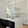 Отель The Crystal Palace Wonder - Lovely 2bdr Flat With Parking, фото 12