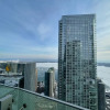 Отель GLOBALSTAY. Gorgeous Apartments in the Heart of Toronto, фото 49