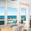Отель Keystone Vacation Rentals - Pacific Escape Condo, фото 9