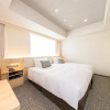 Отель Tokyu Stay Hakata, фото 18