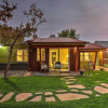 Отель Fort Collins Vacation Rental w/ Private Hot Tub!, фото 14