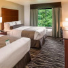Отель Cobblestone Inn & Suites - Fairfield Bay, фото 16