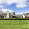 Отель Eldonwood Bed and Breakfast, фото 18