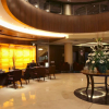 Отель President Executive Club, фото 19
