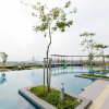 Отель Rex Ollie The Edge Residence, фото 24
