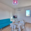 Отель Le Bianche Apartment 1 con giardino, фото 10