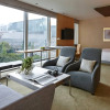 Отель Four Seasons Hotel Tokyo at Marunouchi, фото 6