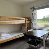 Отель Bollnäs vandrarhem, фото 13