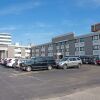 Отель Best Western At O'Hare, фото 20