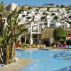 Отель Bahía Blanca, Mogan, Canary Islands, фото 1
