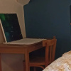 Отель Chambre d'hôte B&B centre Allevard, фото 11