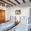 Отель Casa Rosario Almachar by Ruralidays, фото 4