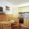 Отель Apartment Falkner Längenfeld 41367, фото 11