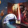 Отель Disney area 5 Bed/4 Bath Star Wars/Frozen Home Private Pool/Spa, фото 1