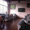Отель Tai'aili Sea View Inn, фото 27