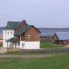 Гостиница Cottage in Kirillov, фото 1