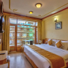 Отель Snow Peak Homes Manali, фото 7