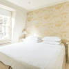 Отель Kinnerton Street by Onefinestay, фото 10