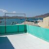 Отель Arla Residencial в Минделу