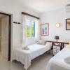 Отель House Anromi Cala Vadella, фото 6