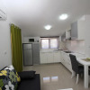 Отель Gorica Eden - One Bedroom No.4, фото 2