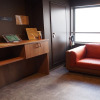 Отель UCHI Living stay Odori 11, фото 18
