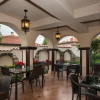 Отель Boutique & Spa Hotel Heaven, фото 25