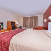 Отель Red Roof Inn & Suites Danville, IL, фото 7