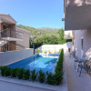 Отель Villa Lanterna, фото 16