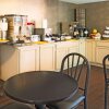 Отель Travelodge by Wyndham East Portland/Gresham, фото 15