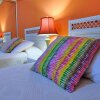 Отель Aruba Quality Apartments & Suites, фото 22