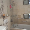 Отель Family Penthouse, фото 8