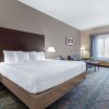 Отель La Quinta Inn & Suites by Wyndham Columbus West - Hilliard, фото 6