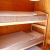 Отель Holiday home Les Rossettes Siviez, фото 3