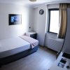 Отель Campus Boutique Hotel, фото 3