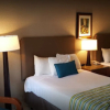 Отель Rincon of the Seas - Grand Caribbean Hotel, фото 6