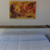Отель Tas D Viaje Hostel - Surfcamp - Suites, фото 28
